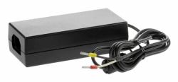 Axis 5503-102 adaptateur de puissance & onduleur Intérieure 36 W Noir 