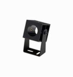 Axis P1214/P1214-E Mount Noir 