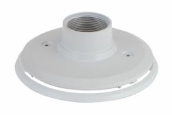 Axis T94K01D 