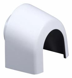 Axis 5505-191 accessoire pour appareils photo montage 
