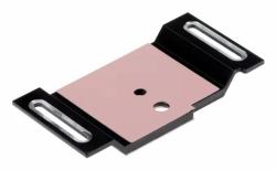 Axis 5505-331 accessoire pour appareils photo montage 