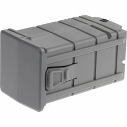Axis 5506-551 batterie et chargeur d’outil électroportatif 
