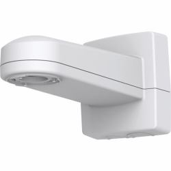 Axis T91G61 Support 