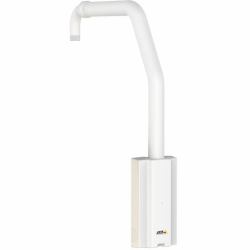 Axis 5507-271 accessoire pour appareils photo montage 