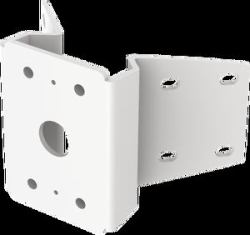 Axis T94R01B Support de coin 