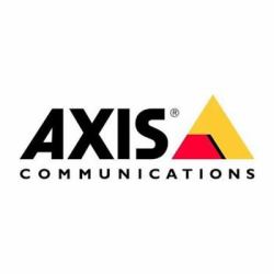 Axis 9552B004 licence et mise à jour de logiciel 1 licence[s] 