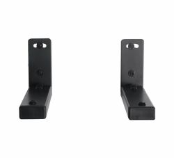 B-Tech BT15 Mur Noir 