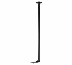 B-Tech BT5701-150/BB support et boîtier des caméras de sécurité 