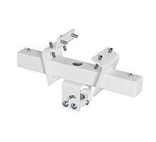 B-Tech BT5922 Support 