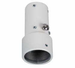 B-Tech BT5951 Adaptateur de colonne 