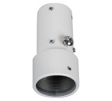B-Tech BT5951 Adaptateur de colonne 