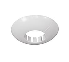 B-Tech BT5953/W accessoire pour appareils photo montage Montage au plafond 