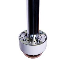 B-Tech BT6010 Sur objectif 
