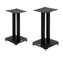 B-Tech BT604 Noir 