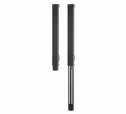 B-Tech BT7034 