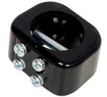 B-Tech BT7051 