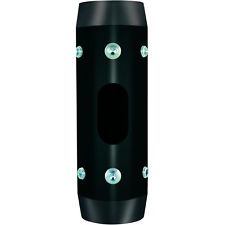 B-Tech BT7824 Noir 