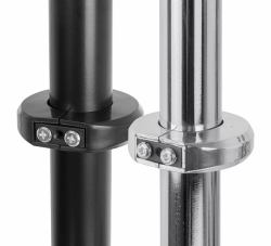 B-Tech BT7841/C accessoire de montage de moniteurs 