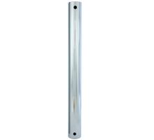 B-Tech BT7850-050 Chrome 