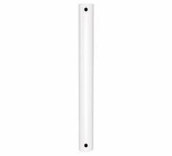 B-Tech BT7850-150/W accessoire de montage de TV 