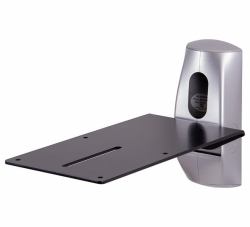 B-Tech BT7868 Support de caméra 