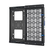 B-Tech BT7888 Plateau de support AV 
