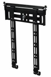 B-Tech BT8200-PRO 119,4 cm [47"] Noir 