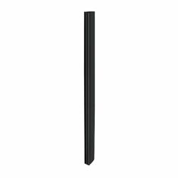 B-Tech BT8380-180/B V3 accessoire de montage de TV 