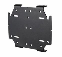 B-Tech BT8385-RTC accessoire de montage de TV 
