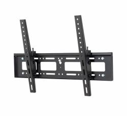 B-Tech XRWALLT 165,1 cm [65"] Noir 