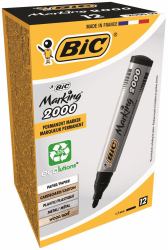 BIC TIPP-EX Pocket Mouse film/bande correcteur Bleu 10 m 10 pièce[s] 