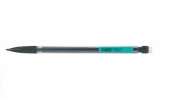 BIC Vulpotlood crayon mécanique 3H 12 pièce[s] 