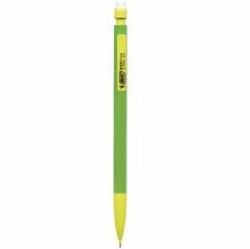 BIC Ecolutions Matic 0.7 crayon mécanique 0,7 mm HB 50 pièce[s] 