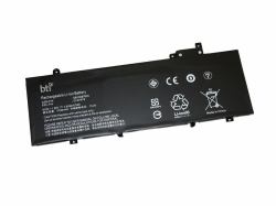 BTI 01AV479- composant de laptop supplémentaire Batterie 