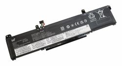 BTI 5B11H56401- composant de laptop supplémentaire Batterie 