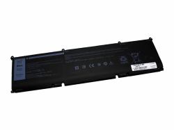 BTI 69KF2- composant de laptop supplémentaire Batterie 