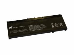 BTI 917724-856- composant de laptop supplémentaire Batterie 