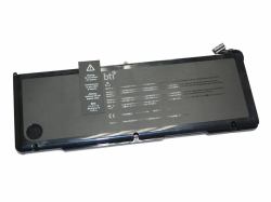 BTI A1383- composant de laptop supplémentaire Batterie 