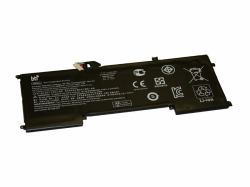 BTI AB06XL Batterie 