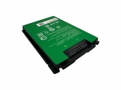 BTI BTRY-NGTC5TC7-44MAWC-01- pièce de rechange d’ordinateur portable Batterie 