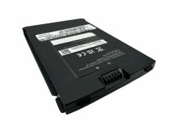 BTI BTRY-TC2Y-2XMA1-01- pièce de rechange d’ordinateur portable Batterie 