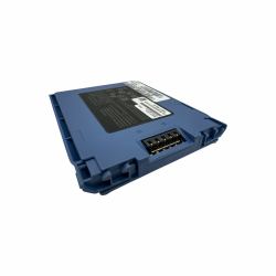 BTI BTRY-TC51-43HC1-01- pièce de rechange d’ordinateur portable Batterie 