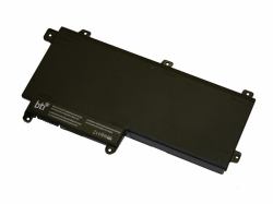BTI CI03XL Batterie 