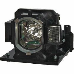 BTI DT01433- lampe de projection 215 W UHP 