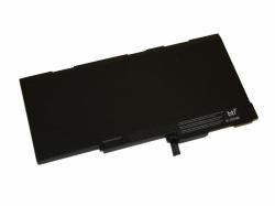 BTI E7U24UT Batterie 