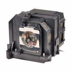 BTI ELPLP71- lampe de projection 215 W 