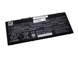 BTI FPB0338S- composant de laptop supplémentaire Batterie 
