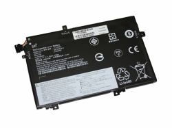BTI L17M3P53- composant de laptop supplémentaire Batterie 