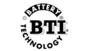 BTI L19C4PF1- composant de laptop supplémentaire Batterie 