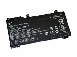 BTI L32656-002 Batterie 